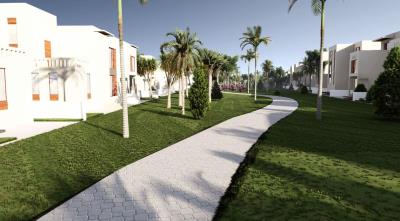 8f1a9e04-ad13-4953-9119-b21964227560