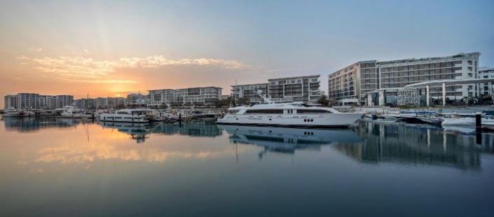 Image No.11-1 Bed Apartment for sale