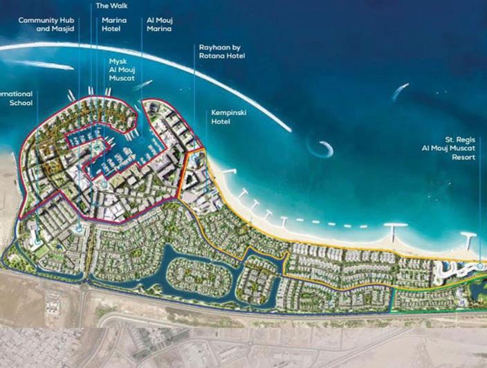 Image No.2-floorplan-2