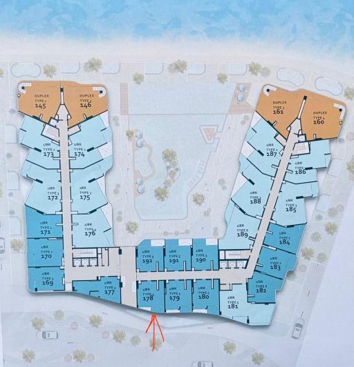 Image No.1-floorplan-1