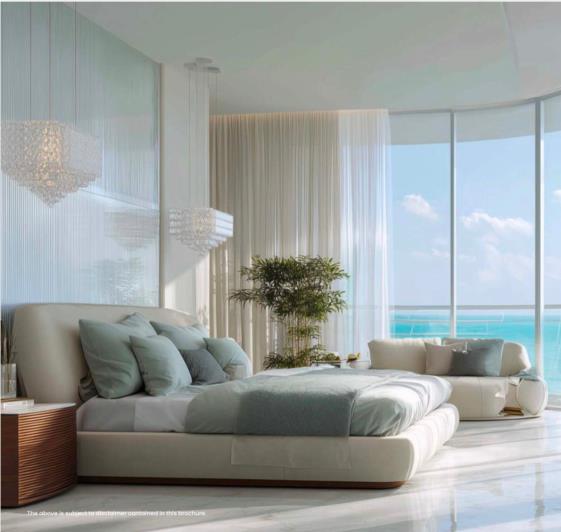 Image No.5-1 Bed Apartment for sale