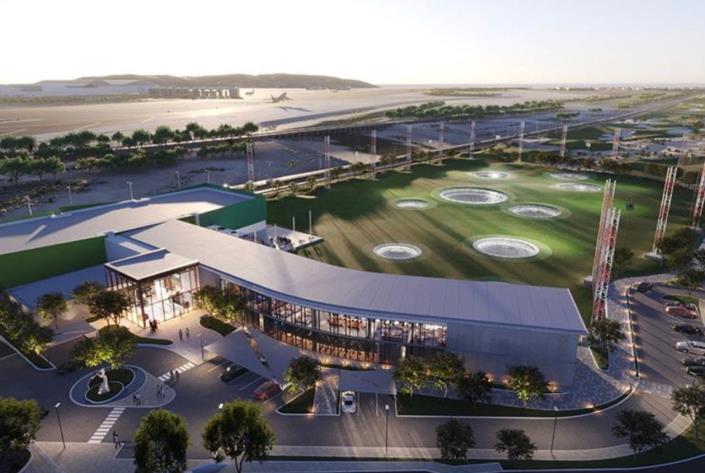 Image No.8-1 Bed Apartment for sale