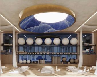 8b9fcfe0-41d1-459e-b612-962741ecb1db