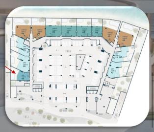 WhatsApp-Image-2026-03-30-at-10-04-34-AM