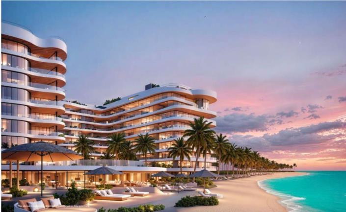 Image No.13-1 Bed Chalet for sale