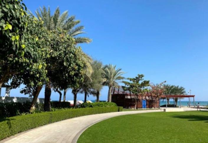 Image No.9-1 Bed Chalet for sale