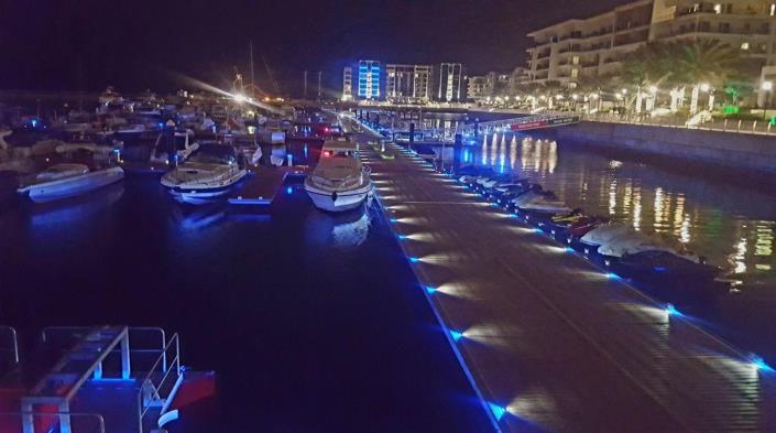 Image No.12-1 Bed Chalet for sale