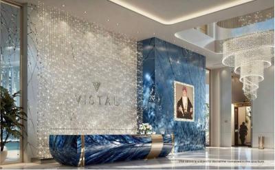 5501006e-9682-4ea7-85af-32d41e159193