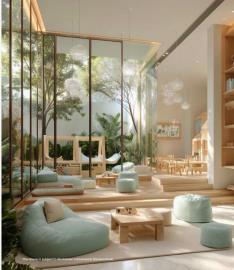 d222d290-48a8-4075-8c27-5071bef2ca18