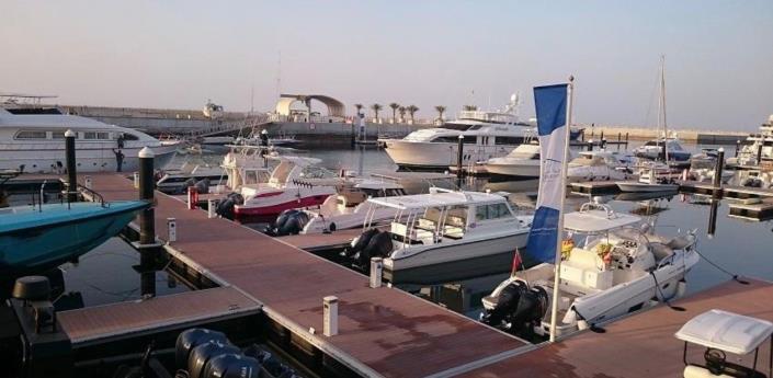 Image No.10-1 Bed Chalet for sale