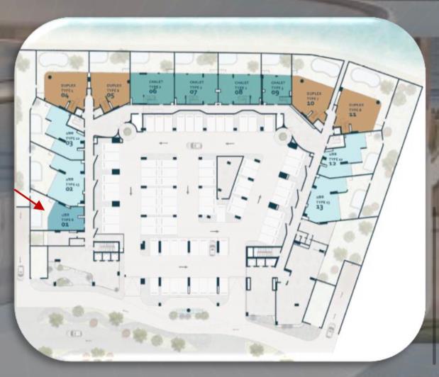 Image No.2-floorplan-2