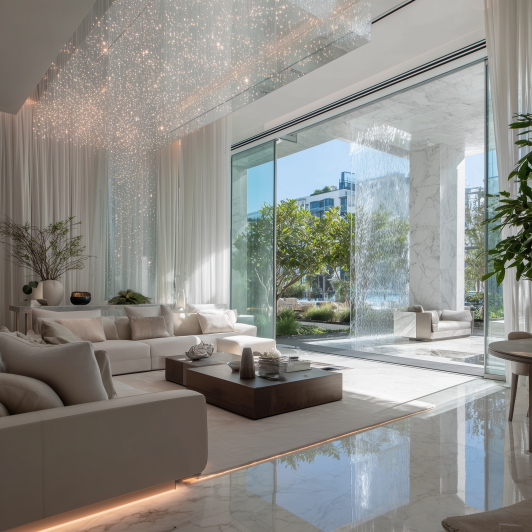 Image No.3-2 Bed Chalet for sale