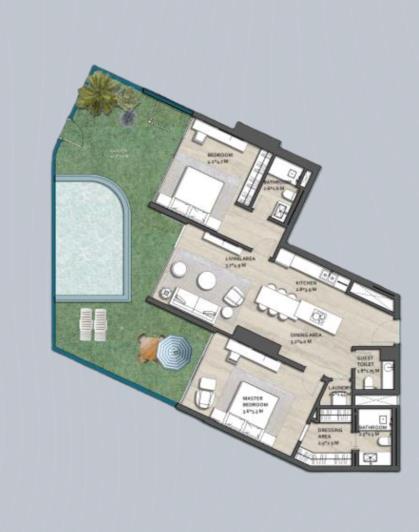 Image No.2-floorplan-2