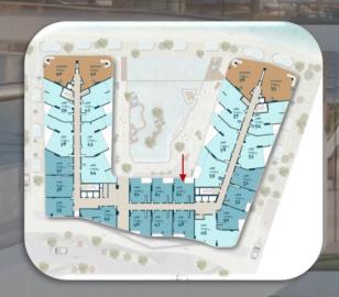 130-Layout