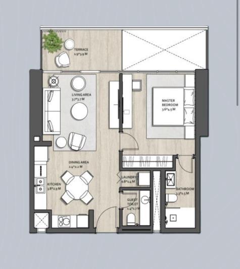 Image No.1-floorplan-1