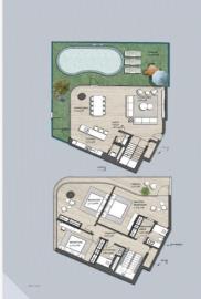 flor-plan-04--2-