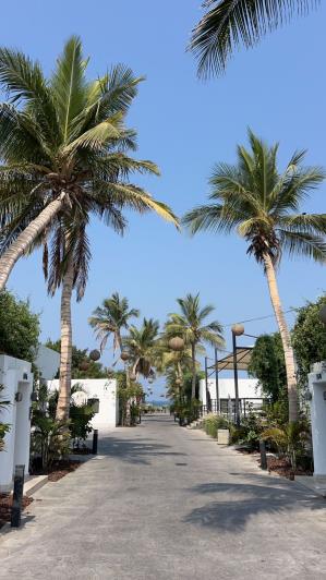 Image No.3-Appartement de 1 chambre à vendre à 