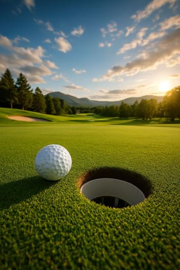 Image No.5-Appartement de 1 chambre à vendre à 