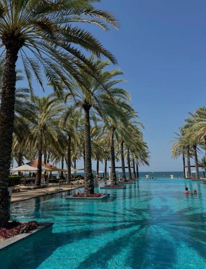 Image No.7-Appartement de 1 chambre à vendre à 