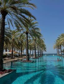 c2eac374-3f54-4136-90cd-c54891f93889