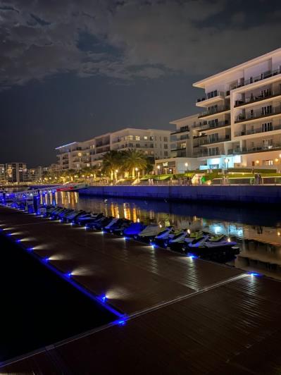 Image No.2-Appartement de 1 chambre à vendre à 