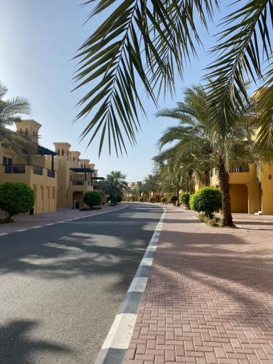 Image No.4-Appartement de 1 chambre à vendre à 