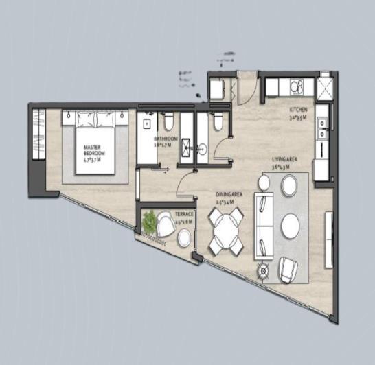 Image No.1-floorplan-1