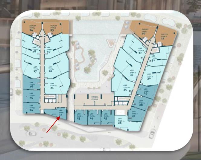Image No.2-floorplan-2