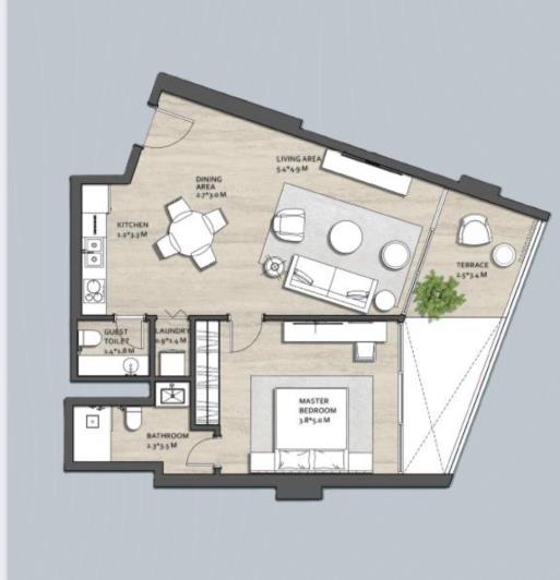 Image No.2-floorplan-2