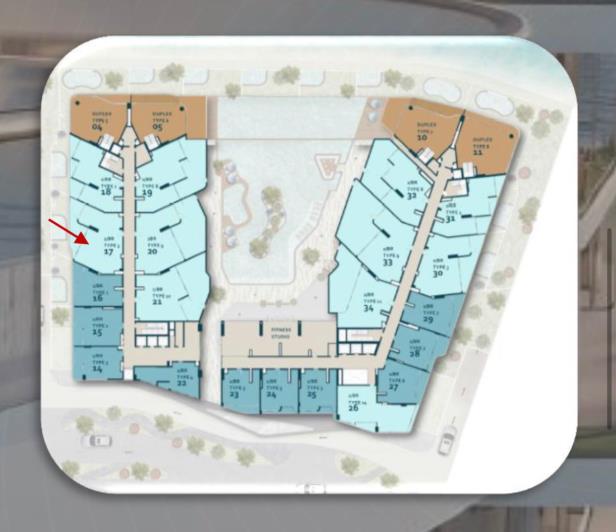 Image No.2-floorplan-2