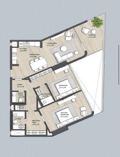 Image No.1-floorplan-1
