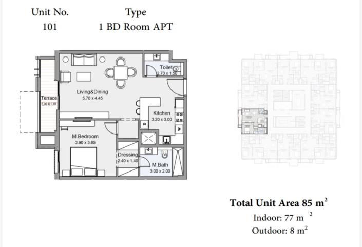 Image No.2-floorplan-2