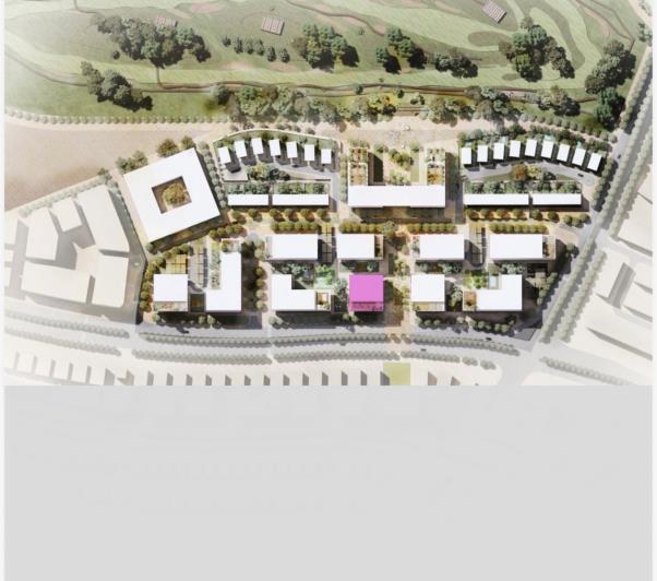 Image No.1-floorplan-1