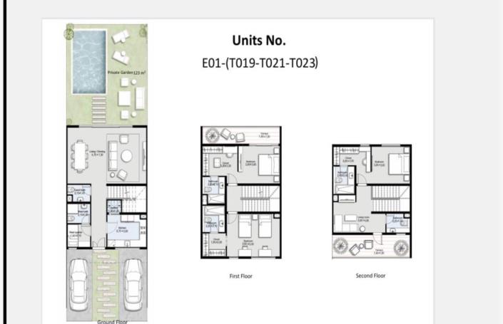 Image No.2-floorplan-2