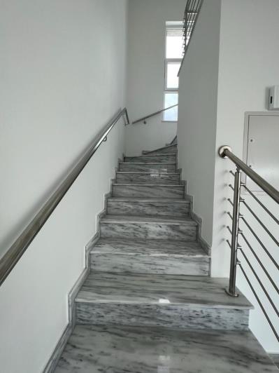 Image No.8-3 Bed Villa for sale