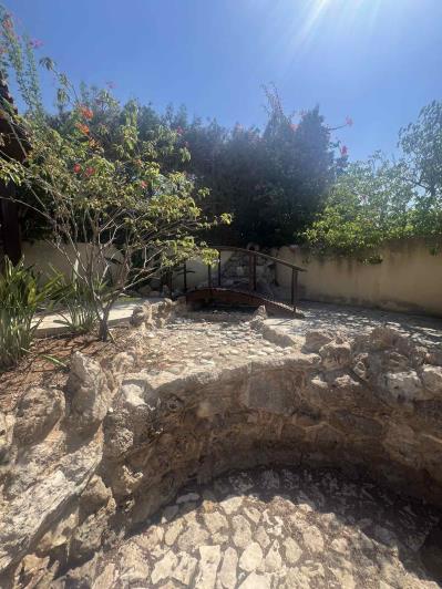 Image No.3-Maison / Villa de 4 chambres à vendre à Tala