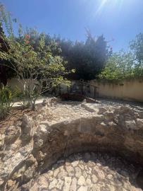 Tala-House-1