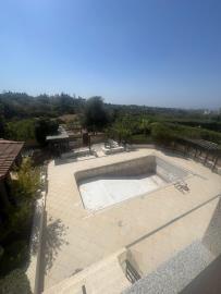 Tala-House-2