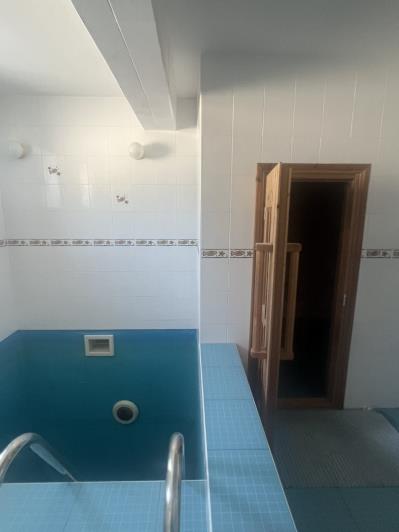 Image No.8-Maison / Villa de 4 chambres à vendre à Tala