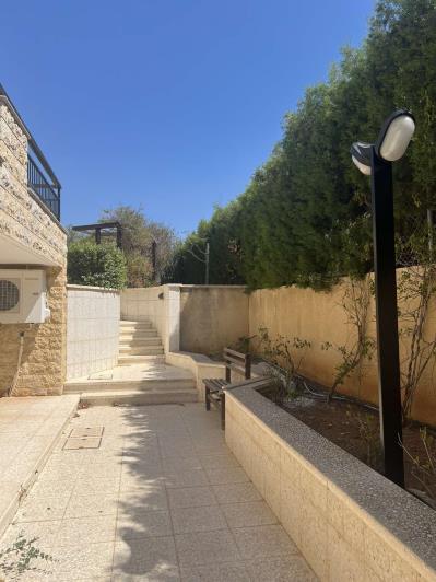 Image No.5-Maison / Villa de 4 chambres à vendre à Tala