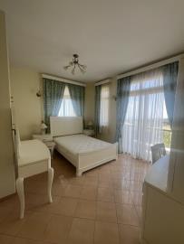 Tala-House-6