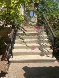 Tala-House-7