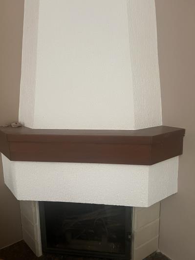 Image No.10-Maison / Villa de 4 chambres à vendre à Tala