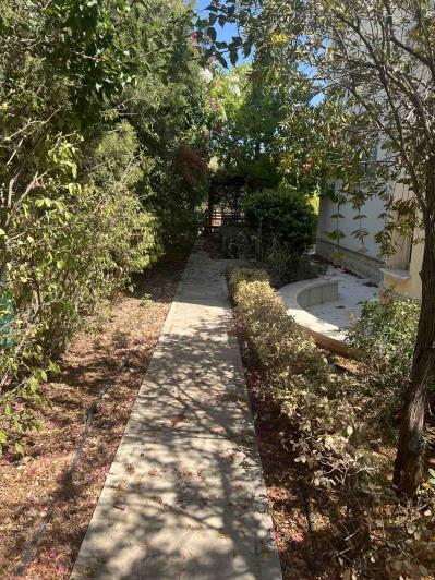 Image No.11-Maison / Villa de 4 chambres à vendre à Tala