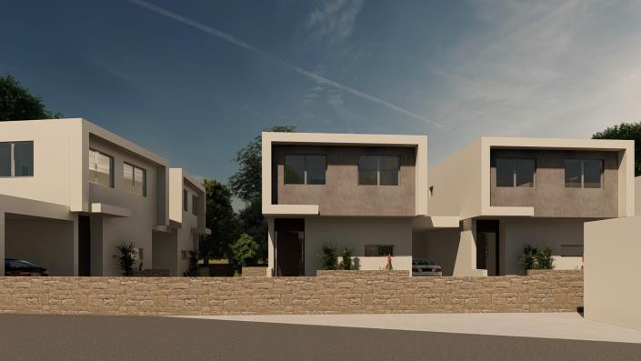Image No.3-3 Bed House/Villa for sale