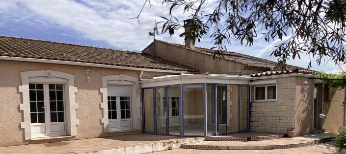 Image No.4-4 Bed House for sale