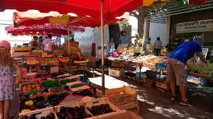 Image No.16-4 Bed House for sale