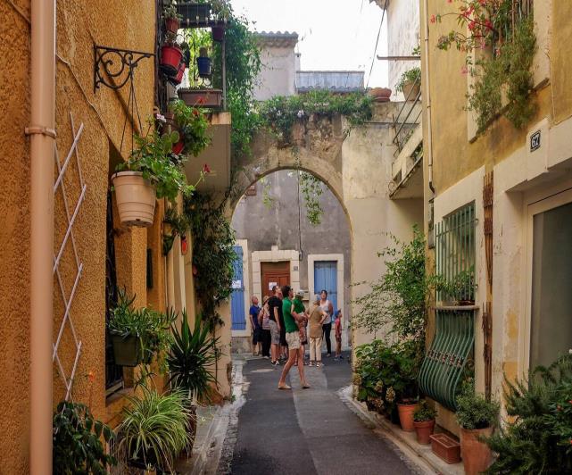 Image No.18-4 Bed House for sale