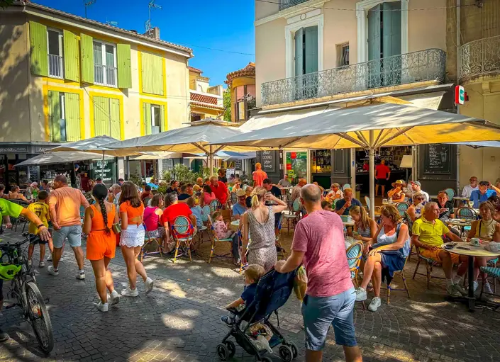 Image No.19-4 Bed House for sale