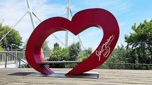 Image No.20-4 Bed House for sale